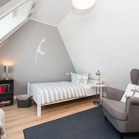 Rehling-hues-app-1 * Westerland
