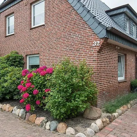 Rehling-hues-app-1 * Westerland